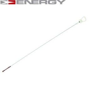 Compre Vareta do óleo de ENERGY online para CLA Shooting Brake (X117) a preços moderados