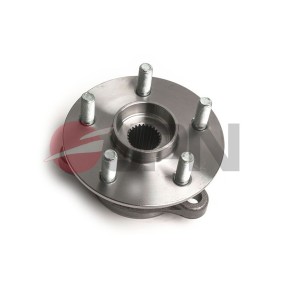 Compre Cubo da roda de JPN online para Prius PHV Hatchback (_W52_) a preços moderados
