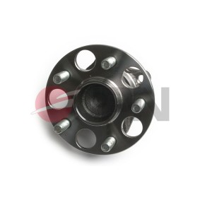 Compre Cubo da roda de JPN online para Prius PHV Hatchback (_W52_) a preços moderados