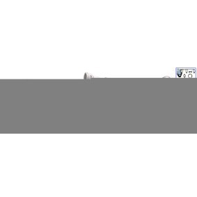 Osta Turboahdin TURBOS EUROPE:llä TE54399700054 edullisesti hintaan 958,39 €