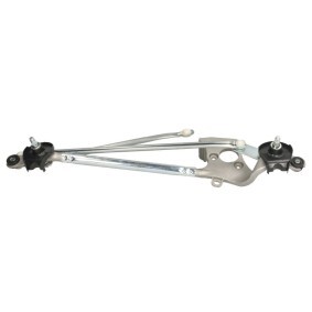 Comprar Varillaje de limpiaparabrisas de LCC LCC3552 a bajo precio de 101,01 €