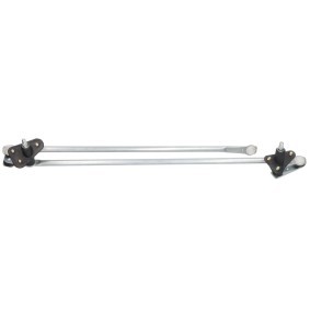 Compre Varillaje de limpiaparabrisas de LCC online para L 200 Caja/Chasis (K6_T, K7_T) a precios moderados