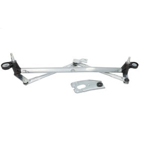 Wischergestänge LCC3501 von LCC günstig für 96,76 € online kaufen