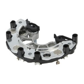 Comprar Rectificador, alternador de BOSCH 1 986 AE0 241 a bajo precio de 25,45 €