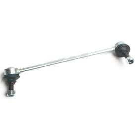 Comprar Bieleta de suspensión de MOTOTECHNIKA 13-LS-40 a bajo precio de 12,05 €