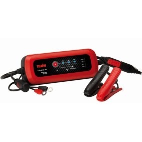 Turbolader des Herstellers TELWIN - Originalware Artikelnummer: 807567