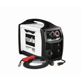 Querlenker des Herstellers TELWIN - Originalware Artikelnummer: 816087