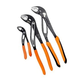 Lenkstockhebel des Herstellers BAHCO - Originalware Artikelnummer: 622-3P