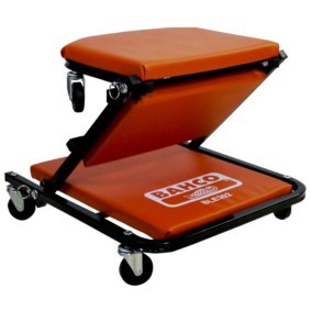 Lenkstockhebel des Herstellers BAHCO - Originalware Artikelnummer: BLE302