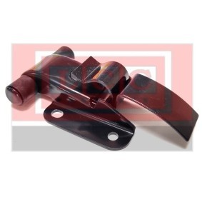 Acquista Serratura sportello da LCC LCC3476 a buon mercato per soli 34,03 €