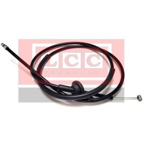 Motorhaubenzug LCC3495 von LCC günstig für 21,34 € online kaufen