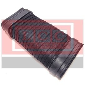 Acquista Tubo aspirazione filtro aria da LCC online per 3 Touring (E91) a prezzi moderati