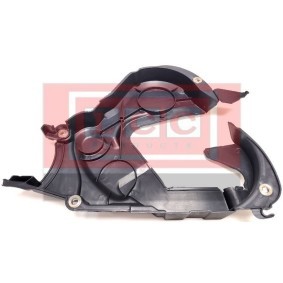 Comprar Tapa de correa de distribución de LCC LCCM01060 a bajo precio de 39,43 €