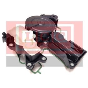 Comprar Válvula, ventilación cárter de LCC LCCM02038 a bajo precio de 22,05 €