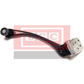 Rollenführung, Schiebetür TR1275 von LCC günstig für 30,48 € online kaufen