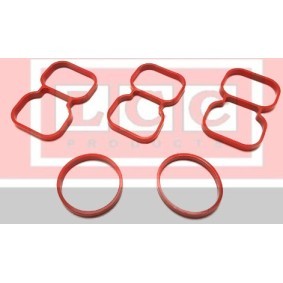 Acquista Guarnizione testata da LCC TR1386 a buon mercato per soli 22,75 €