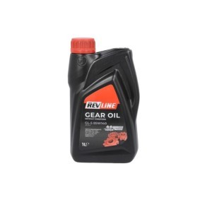 Köp Differentialolja av REVLINE 5901797912338 till det låga priset 170,43 kr