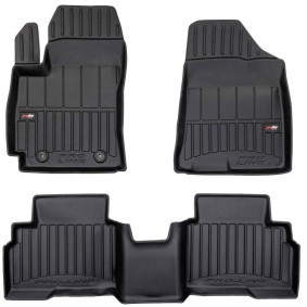 Compre Tapetes de FROGUM online para Kauai (SX2) a preços moderados