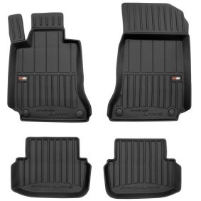Achetez des Tapis de chez FROGUM en ligne pour Classe E Coupé (C207) à prix modérés