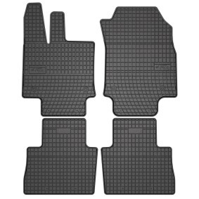 Comprar Alfombrillas de FROGUM ET429192 a bajo precio de 41,42 €