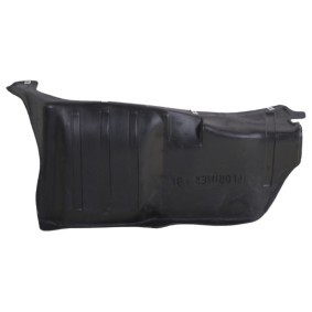 Acquista Insonorizzazione vano motore da FLORIMEX 310804 a buon mercato per soli 20,22 €