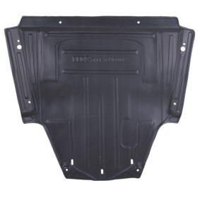 Acquista Insonorizzazione vano motore da FLORIMEX 310908 a buon mercato per soli 32,80 €