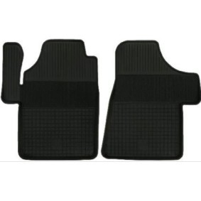 Compre Tapetes para carros da POLGUM H06C a um preço baixo por 28,18 €