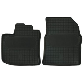 Comprar Alfombrillas de POLGUM HP12C a bajo precio de 27,78 €