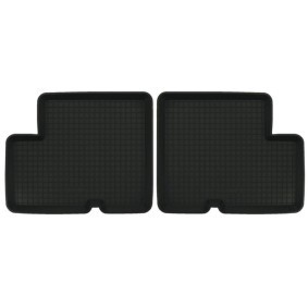 Comprar Alfombrillas de POLGUM HT10C a bajo precio de 19,43 €