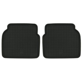 Fußmatten HT21C von POLGUM günstig für 16,15 € online kaufen