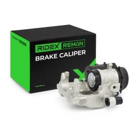 Kjøp Bremsecaliper av RIDEX REMAN 78B2188R til den lave prisen 4865,50 NOK