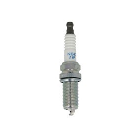 Zündkerze 4212 von NGK günstig für 23,20 € online kaufen