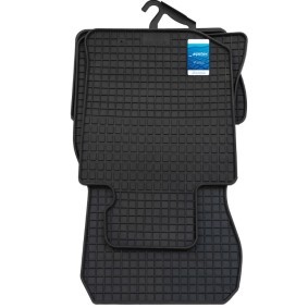 Achetez des Tapis de chez Petex en ligne pour 4 Coupé (G22, G82) à prix modérés