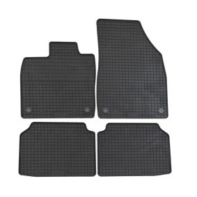 Comprar Alfombrillas de Petex 21910 a bajo precio de 62,22 €