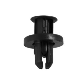 Achetez des Baguette de porte de chez ROMIX en ligne pour Yaris 3/5 portes (_P9_) à prix modérés
