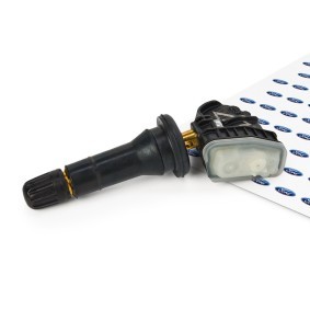 Reifendruck-Kontrollsystem (RDKS) 2559459 von FORD günstig für 54,89 € online kaufen