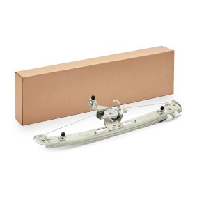 Fensterheber 1561W1562 von RIDEX günstig für 24,47 € online kaufen