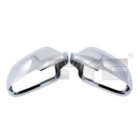 Comprar Cubierta, retrovisor exterior de TYC 332-0039-20 a bajo precio de 224,99 €