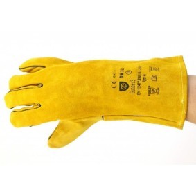 Motoröl des Herstellers IDEAL PROFESSIONAL - Originalware Artikelnummer: REK DW303/10