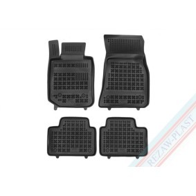 Achetez des Tapis de chez REZAW PLAST en ligne pour 3 Berline (G28) à prix modérés