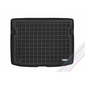 Compre Tapetes de REZAW PLAST online para 5 Sedan (G30, F90) a preços moderados