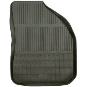 Compre Tapete da POLGUM 1712C a um preço baixo por 10,65 €