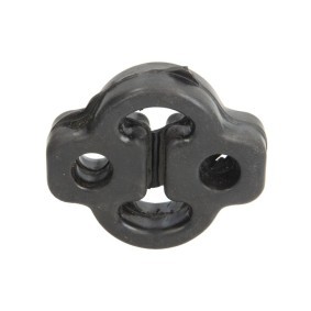 Achetez des Silent-bloc caoutchouc pot d'échappement 4MAX 0219-14-0104P à prix pour 3,55 €