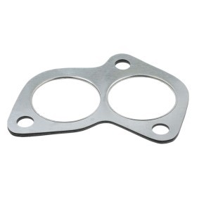 Dichtung, Abgasrohr 0219-06-0009P von 4MAX günstig für 3,92 € online kaufen