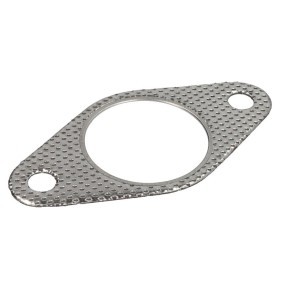 Dichtung, Abgasrohr 0219-06-0027P von 4MAX günstig für 4,34 € online kaufen