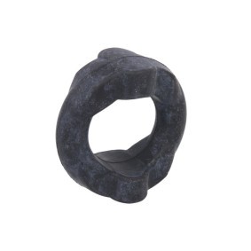 Halter, Abgasanlage 0219-14-0127P von 4MAX günstig für 4,67 € online kaufen