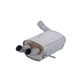 Osta Pakoputki 4MAX:llä 0219-01-31006P edullisesti hintaan 97,20 €