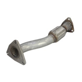Wellrohr, Abgasanlage 0219-01-07088P von 4MAX günstig für 103,43 € online kaufen