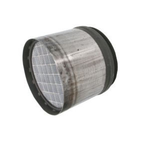 Compre Catalisador da 4MAX 0219-33-D6905 a um preço baixo por 361,25 €