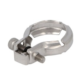 Auspuffschelle 0219-01-50074P von 4MAX günstig für 7,26 € online kaufen